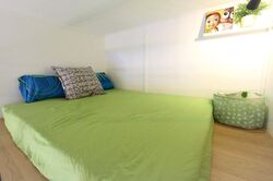 Tiong Bahru Estate (D3), Apartment #513509871